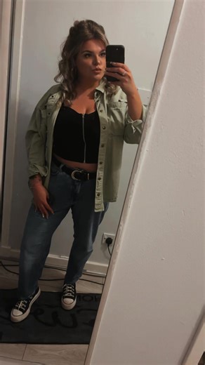 Shannon Butler (@shannonbutler79)’s videos with original sound - she.empowered.quotes