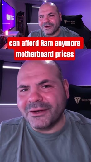 Cheap PC Upgrades That Actually Make a Difference #cghw #pcupgrades #cheap #computergameshardware