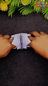 Creative 3D Paper Snowflake Crafts | Handmade Ideas 2026 ❄️ Part 6 | Craft & Decorations