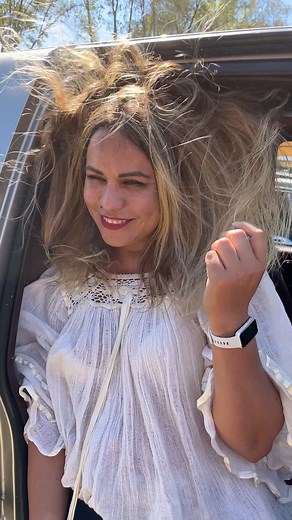 10K views · 123 reactions | Hair Trick con subwoofers PRIDE y amplificador Digital Designs en las Finales Nacionales de la NTSA. Somos #LocosPorElCarAudio #Basshead | Locos Por El Car Audio | Facebook