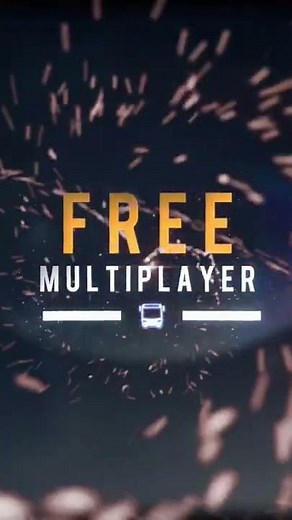 Bus Simulator : Ultimate |Version 2.0.0