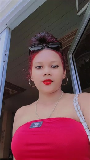 #caribbeantiktokeurs🇬🇾🇹🇹🇸🇷🇯🇲🇨🇦🇵🇳🇹🇨🇹🇦 #guyanaese🇬🇾🌴 #datisit💯🎯✅🔥 #viral_video