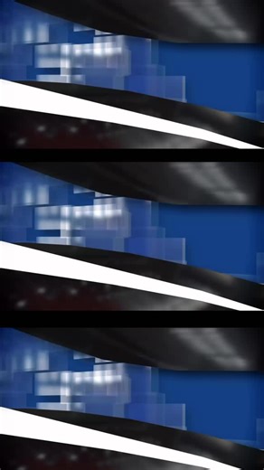 Are plant based proteins secretly TOXIC? Or is it just the media?? Let’s find out! | Sauce Stache