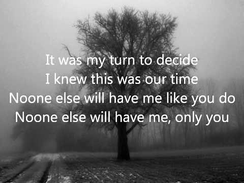 Jimmy Eat World - 23 (Lyrics)