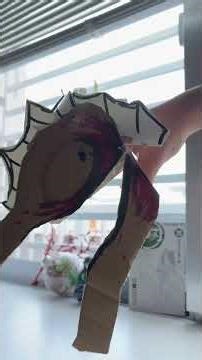 Formula ~ from labrinth:3 #euphoria #dragonpuppets