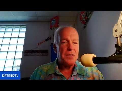 The Power of Fasting to Improve Metabolic Health