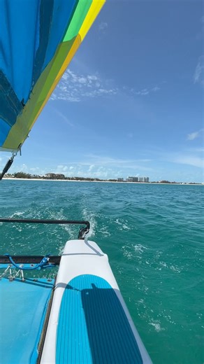 More like wind-FAILing, am I right? 😂 #afv #fail #funnyvideos #shorts | America's Funniest Home Videos