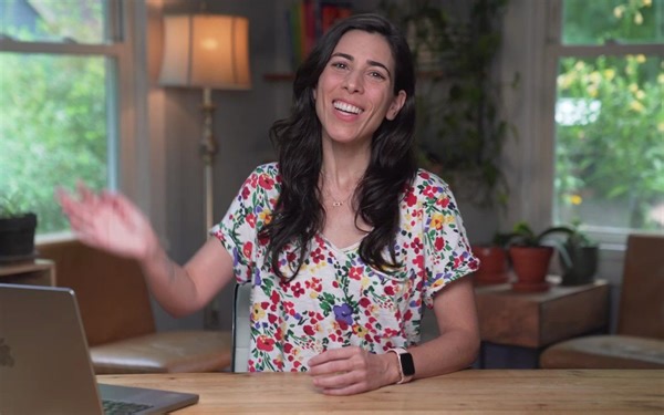 20 essential verbs in Portuguese