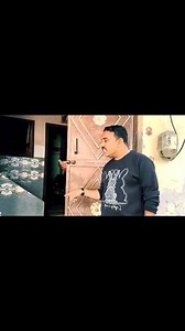 67K views · 2.9K reactions | 藍 “Pyaar Ke Jaal Mein Fasa Ke Paisa Lootne Wali Bhabhi  | Shadab Jakati Viral Comedy Video ” # #PyaarKeJaalComedy #BhabhiScam #ShadabJakatiComedy  #ViralFunnyVideo藍 #DesiComedyShow #LoveScamGoneWrong #IndianFunnyReel #ComedyViral2025 #BhabhiLootStory #FacebookComedyVideo #LaughOutLoud藍 #FunnyReelIndia #ShadabJakatiViral #DesiFunMoments | Shadab jakati | Facebook