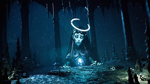 How to Solve Endaira's End Wind Chime Puzzle in Remnant 2
