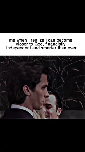 Replace Doomscrolling with Microlearning Techniques