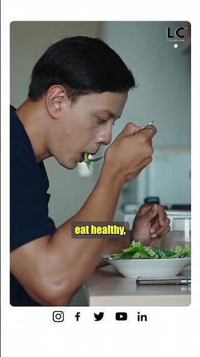 Don’t Be an Educated Illiterate | Change How You Live