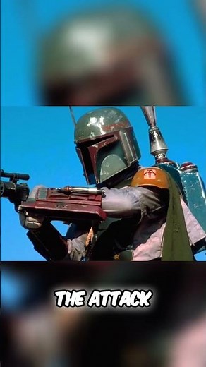 Boba Fett vs. 501st Legion: Epic Galactic Battle