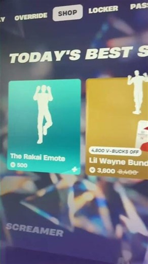 HOW TO GET KINGDOM HEARTS ROXAS FOR FREE SKIN IN FORTNITE!
