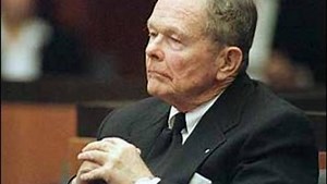 John Geoghan - Alchetron, The Free Social Encyclopedia