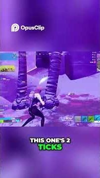 Fortnite Storm Survival Shield Bubbles & Strategy