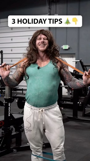 37K views · 88 reactions | The best part about this video is, I had no idea what the three tips were going to be when Sean hit record  Sheen always coming through clutch with some amazing tips. Something you’re gonna want to grab a pen and a pad of paper to jot down! Especially number three. Happy holidays! ‍♀️ | Brad Jensen | Facebook