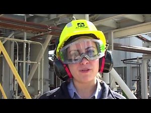 Chemical Engineer - Try it For 5