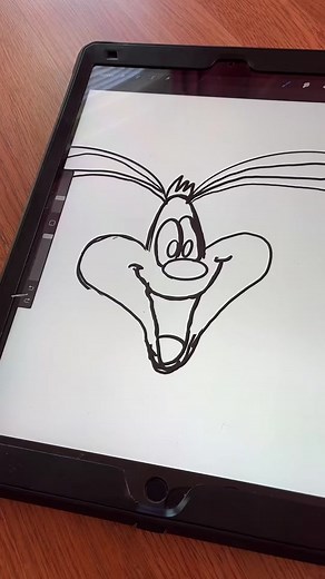 Upgrading Jessica Rabbit Costume: Dress Tutorial