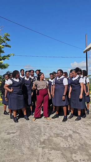 Engaging Math Classes with the Best Teacher Ever