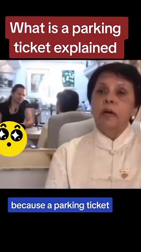 muzzy.mine (@muzzy.mine2)’s videos with original sound - muzzy.mine