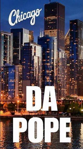 Da Pope: A Nod to the Chicago Bears Super Fan Spirit on SNL