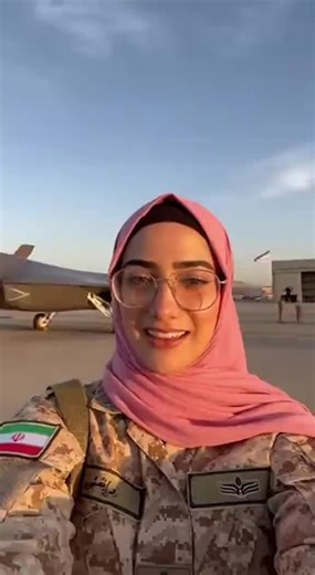 Explore Iran's Beauty with Habibi