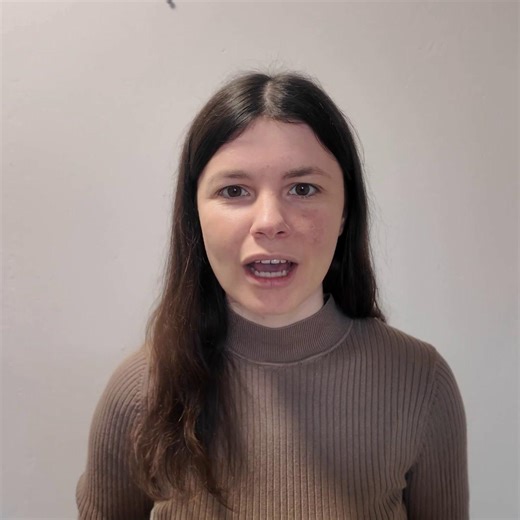 When you’re facing separation, it’s normal to have lots of questions. Our live session, Ask a Divorce Specialist, gives you the chance to speak directly with Candice Bull and Atlanta Gauntlett from amicable. This is your chance to ask any questions you have about separating and what happens next. 📅 16th February ⏰ 9:00 am You can submit questions in advance or ask them live 🧡 Sign up using your free 14-day trial of amicable space: https://amicable.space/webinar/ask-a-divorce-specialist-februar