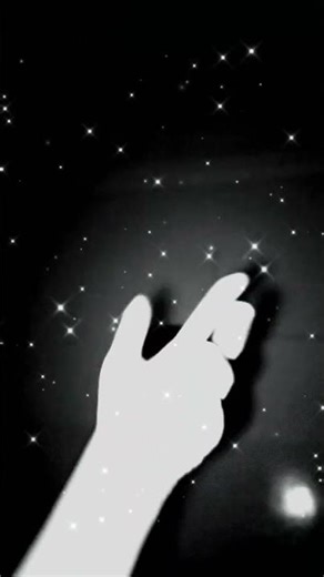hand dance easy steps