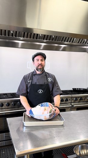 Bonus tips!!! What about a short cut you ask? #tuesdaycookingtip #morethanjustarecipe #LearnFromTheBest #cookccw #cookingclass #culinarycraftworkshop #learningtocook | Culinary Craft Workshop | Facebook