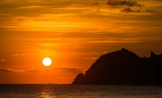 27 Inspirational Quotes That Will Help You Believe That It Is Never Too Late