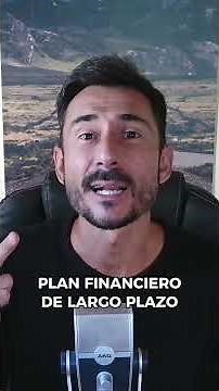 CLASE GRATUITA 22/03: Método IF4: Tu Ingeniería Financiera Personal
