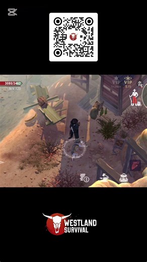 westland survival new season track 3/3