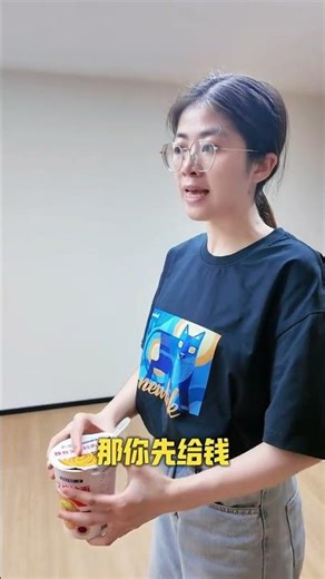 A Penny's Power: How Micro-Changes Impact Big Heroes