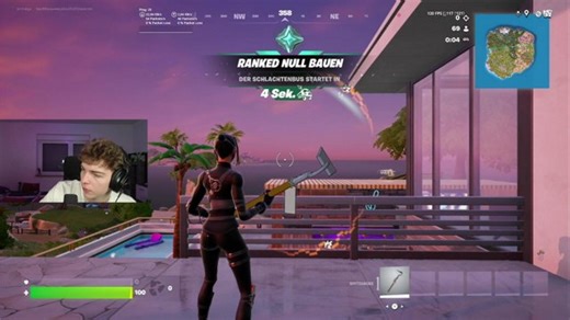 ZB EU FINALS FACECAM w/ @hedraafn | Fridge x Zero 2026 | SUB = FL | USE CC: FRIDGEFN #ad