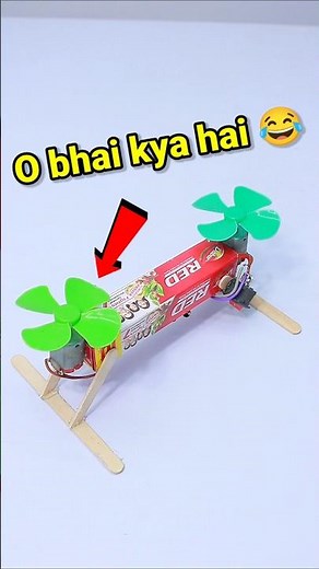 Science project for class 7th students working model easy science exhibition projects class