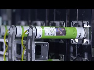 ENGEL e-speed 500 | cartridge for DIY product