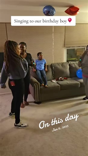 #onthisday