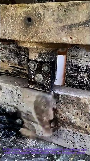 Irregular Stone Processing for Unique Stone Walls: Machine-Made Natural-Texture Stones