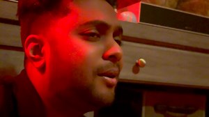 The real talent Prottoy Khan✨🎸🎼 | Pori Moni