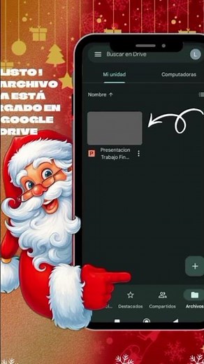 3 de diciembre de 2025