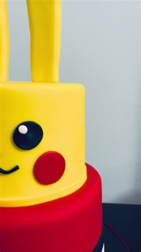 #gloriasdelights #pokemon #pikachu #ichooseyou #pokeball