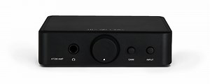 JDS Labs Atom Amp
