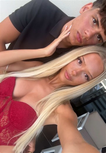 Understanding Hay Fever: Symptoms and Relief Tips