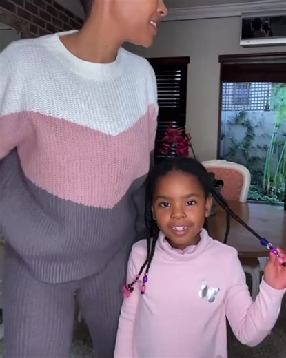 No Loadshedding Celebrations Ended Before Starting