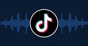 Outro Sound Effects Compilation for Meme Videos
