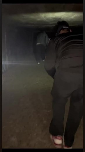 1.5M views · 88K reactions | #rave #underground #party #techno | Rave Space | Facebook