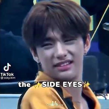 HORRIBLY INTRODUCING HWANG HYUNJIN 💎 #funny #kpopskz #kpopgroup #skz #straykids #hwanghyunjin