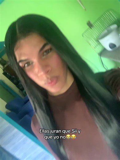 Videos de key_oficial (@key_oficial14) con “sonido original - SM”