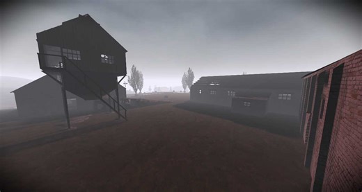 Zircon Beta Release #102 (Win64   Linux binaries, source) file